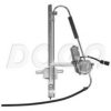 DOGA 100749 Window Lift